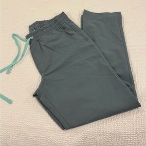 Garde Malade julieta scrub pant